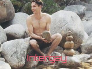 Intergay