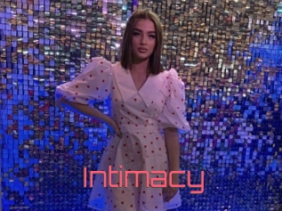 intimacy Webcam Sexe Direct