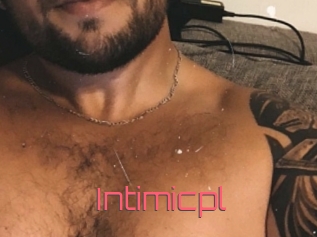 Intimicpl