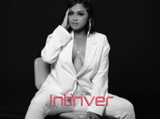 Intiriver