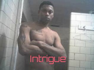 Intrigue