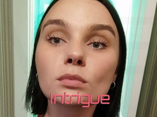 Intrigue