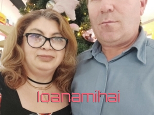 Ioanamihai