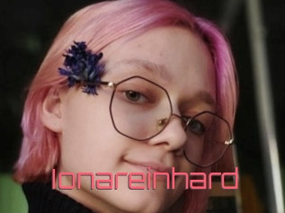 Ionareinhard