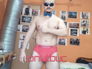 Ionutbuc