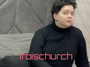 Irbischurch