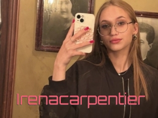 Irenacarpentier