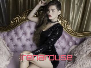 Irenarouse