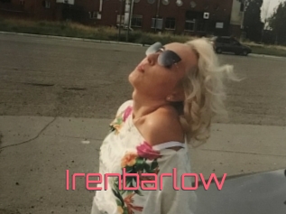 irenbarlow Webcam Sexe Direct
