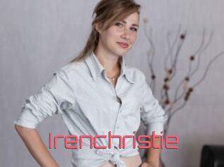 Irenchristie