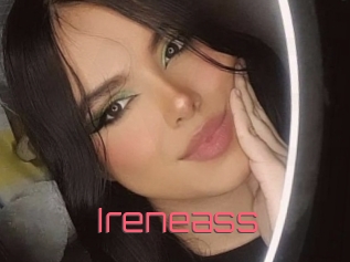 Ireneass
