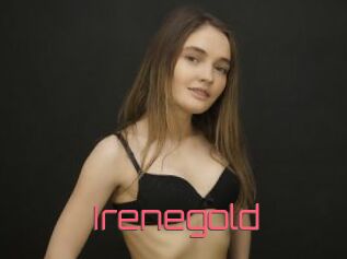 Irenegold