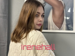 Irenehall