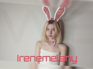 Irenemelany