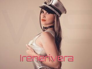 Irenerivera