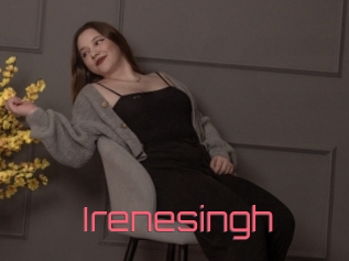 Irenesingh