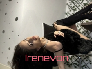 Irenevon