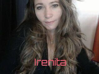 Irenita