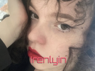 irenlyin Webcam Sexe Direct