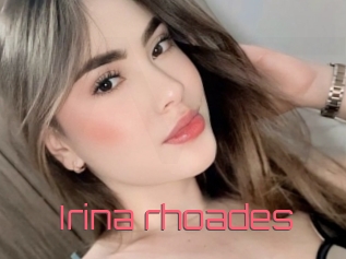 Irina_rhoades