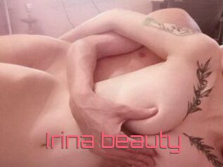 Irina_beauty