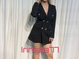 Irinaaa77
