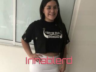 Irinablerd