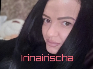 Irinairischa