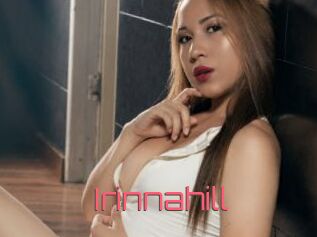 Irinnahill
