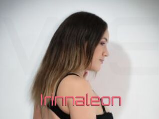 Irinnaleon