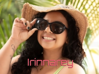 Irinnarey