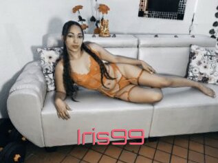 Iris99