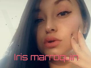 Iris_marroquin