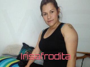 Irisafrodita