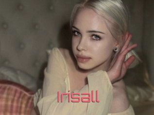 Irisall