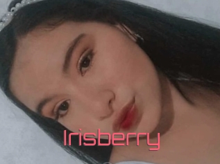 irisberry Webcam Sexe Direct