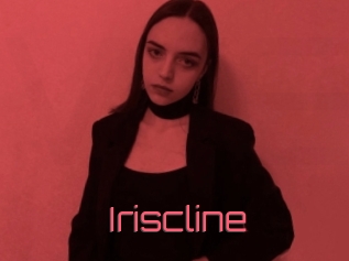 Iriscline