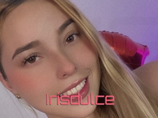 Irisdulce