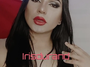 irisdurand Webcam Sexe Direct