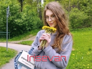 irisevan Webcam Sexe Direct