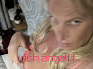 Irish_angellll