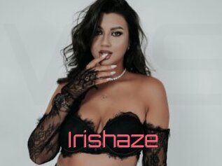 Irishaze
