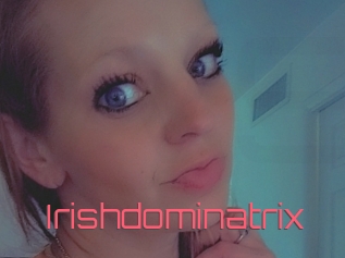 Irishdominatrix