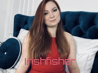 Irishfisher