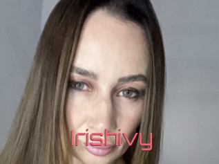 Irishivy