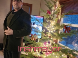 Irishmayor