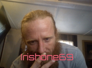Irishone69