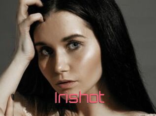 Irishot
