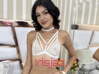 irisjaz Webcam Sexe Direct