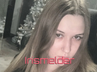 irismelder Webcam Sexe Direct
